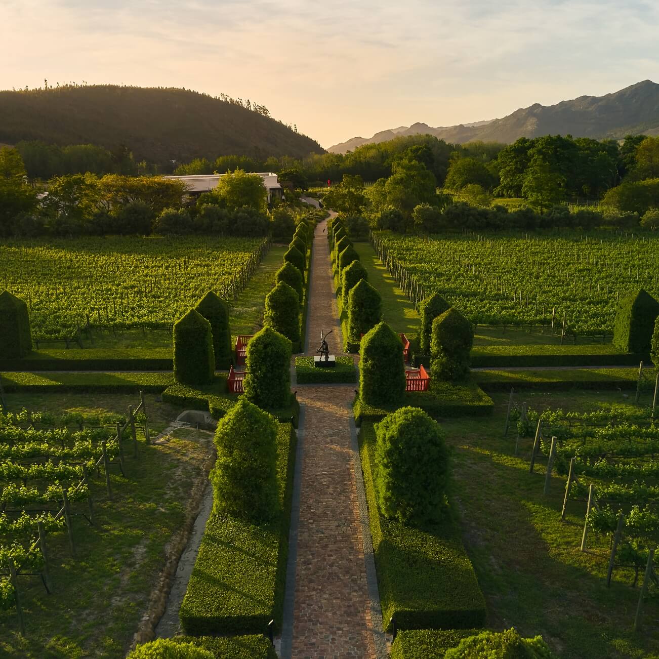 LEEUSCAPES Image 3